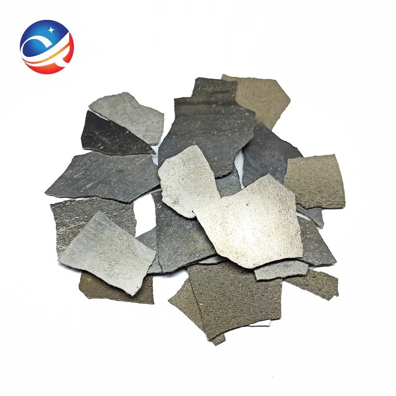 Electrolytic Manganese Metal price (2)